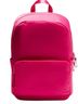 Lululemon Athletica Pink Backpack One size - photo 1