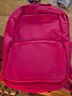 Lululemon Athletica Pink Backpack One size - photo 7