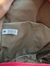 Lululemon Athletica Pink Backpack One size - photo 6