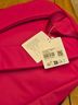 Lululemon Athletica Pink Backpack One size - photo 4