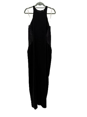 Halston Cocktail Dress (view 1)