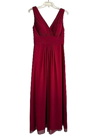 Bill Levkoff Cocktail Dress (view 1)