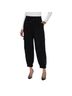 Pistola Black Cargo Pants Size 24 waist - photo 2