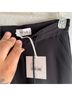 Pistola Black Cargo Pants Size 24 waist - photo 3
