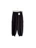 Pistola Black Cargo Pants Size 24 waist - photo 1