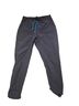 Cotopaxi Black Active Pants Size XS - photo 1