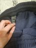 Cotopaxi Black Active Pants Size XS - photo 3