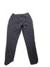 Cotopaxi Black Active Pants Size XS - photo 2