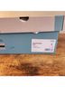 TOMS 100% Canvas Pink Mule/Clog Size 8 - photo 6