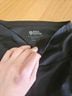 Fjällräven Black Leggings Size S - photo 3