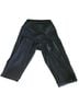 Fjällräven Black Leggings Size S - photo 2