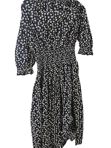 Apiece Apart Casual Dress (view 2)