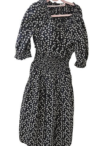 Apiece Apart Casual Dress (view 1)