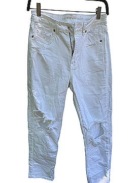 American Eagle Outfitters American eagle Jeans (view 1)