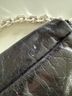 Marc Jacobs Black Leather Shoulder Bag One size - photo 7