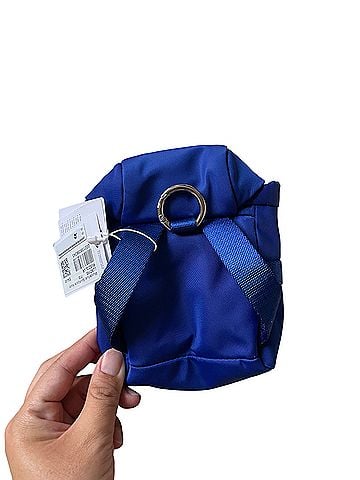 Lululemon Athletica Wallet (view 2)