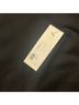 Lynn Ritchie Black Cocktail Dress Size XL - photo 4