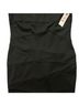 Lynn Ritchie Black Cocktail Dress Size XL - photo 6
