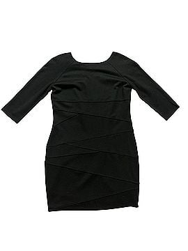 Lynn Ritchie Cocktail Dress (view 2)