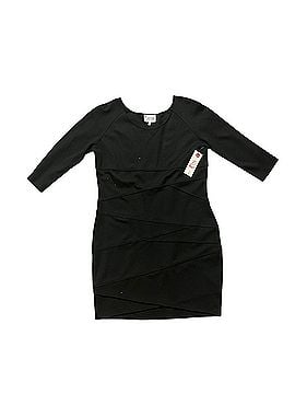 Lynn Ritchie Cocktail Dress (view 1)
