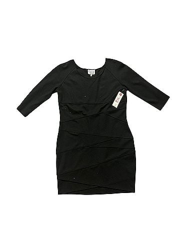 Lynn Ritchie Cocktail Dress (view 1)