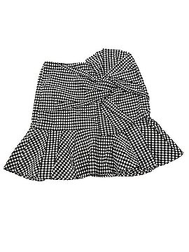 Veronica Beard Casual Skirt