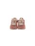 Autry Solid Pink White Sneakers Size EU 39 - photo 1