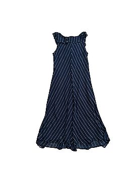 Joseph Ribkoff Cocktail Dress (view 2)