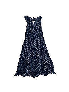 Joseph Ribkoff Cocktail Dress (view 1)