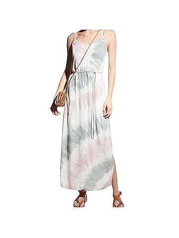 Splendid Casual Dress (view 1)