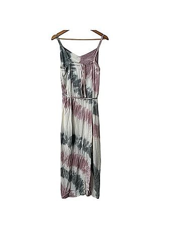 Splendid Casual Dress (view 2)