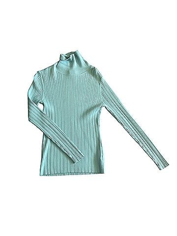 FDJ Turtleneck Sweater (view 1)