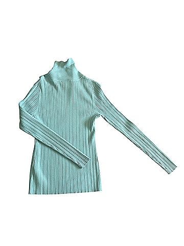 FDJ Turtleneck Sweater (view 2)