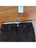 Thakoon Brown Casual Pants Size 26 waist - photo 4
