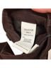 Thakoon Brown Casual Pants Size 26 waist - photo 2