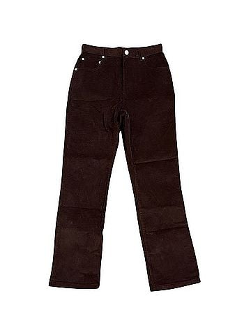 Thakoon Casual Pants (view 1)