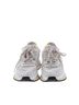Autry White Red Sneakers Size EU 39 - photo 1