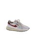 Autry White Red Sneakers Size EU 39 - photo 2