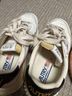 Autry White Red Sneakers Size EU 39 - photo 3