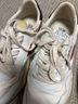 Autry White Red Sneakers Size EU 39 - photo 7