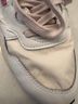 Autry White Red Sneakers Size EU 39 - photo 6