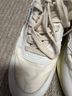 Autry White Red Sneakers Size EU 39 - photo 5