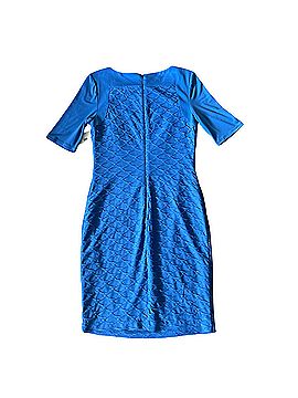 London Times Cocktail Dress (view 2)