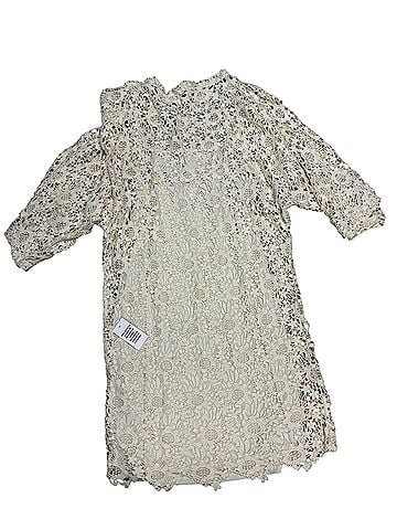 Venus Casual Dress (view 2)