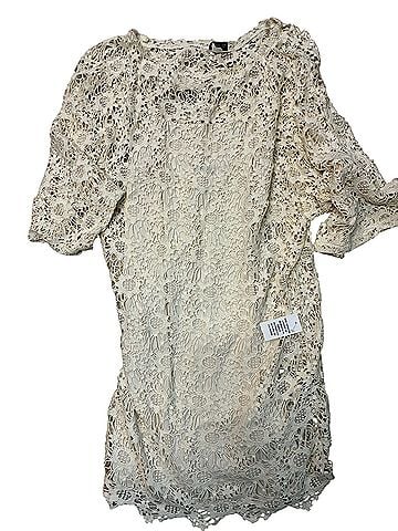 Venus Casual Dress (view 1)