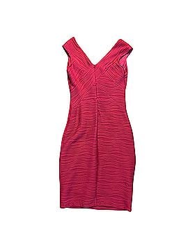 Joseph Ribkoff Cocktail Dress (view 2)