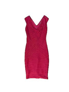 Joseph Ribkoff Cocktail Dress (view 1)