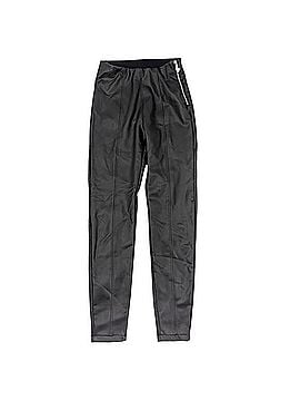 New Look Leggings (view 1)