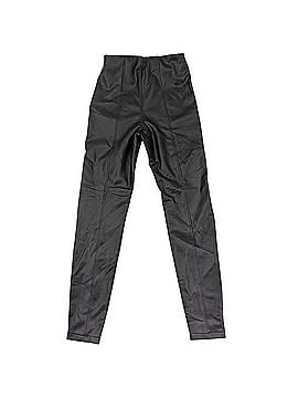 New Look Leggings (view 2)