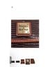 Dooney & Bourke 100% Leather Snake Print Animal Print Color Block Brown Black Leather Wallet One size - photo 4